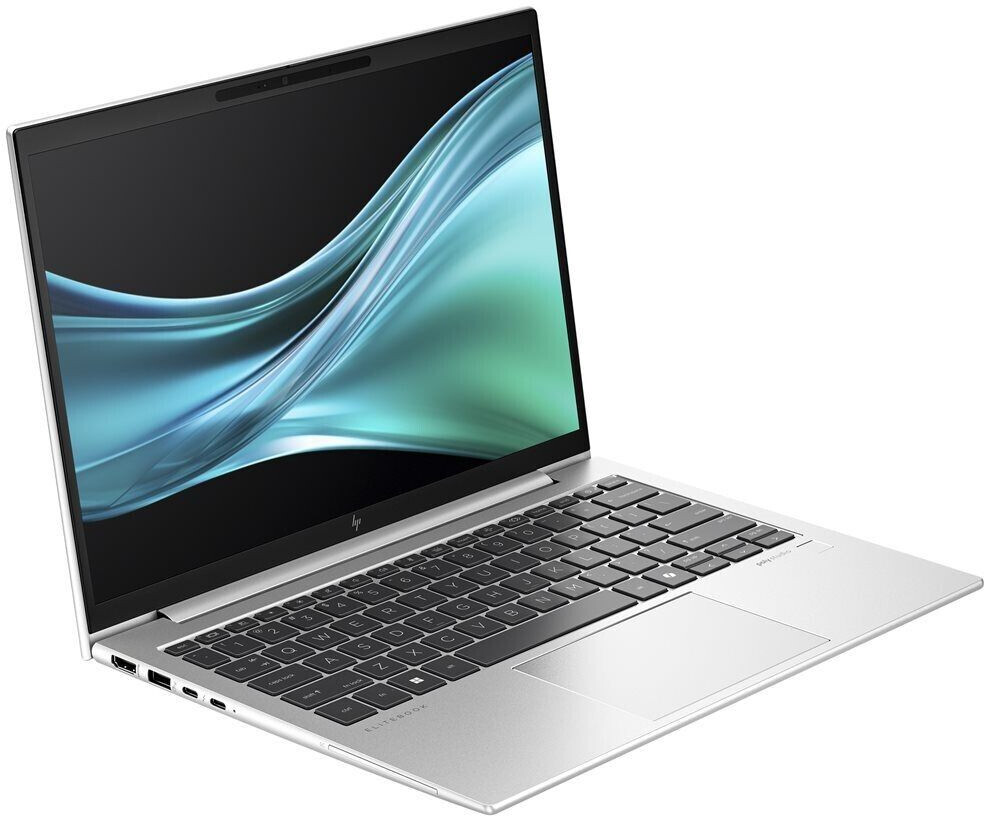 HP EliteBook 835 G11 8A4V9EA