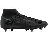 Scarpe da calcio chiodate in offerta clearance