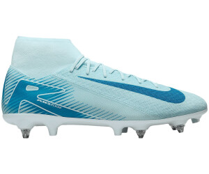 Buy Nike Mercurial Superfly 10 Academy SG Pro High Top FQ8336 from 62.99 Today Best Deals on idealo
