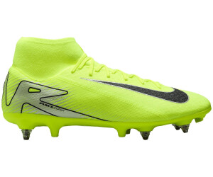 Buy Nike Mercurial Superfly 10 Academy SG Pro High Top FQ8336 from 62.99 Today Best Deals on idealo