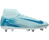Nike stollenschuhe günstig discount
