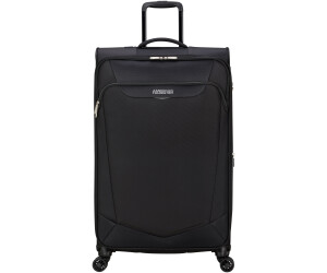 American tourister 80cm luggage clearance