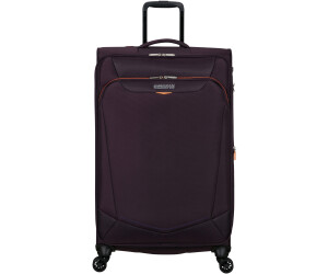 American Tourister Summerride 4 Rollen Trolley 80 cm 149500 ab 119 96 Preisvergleich bei idealo