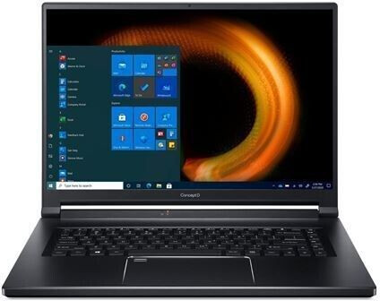 Acer ConceptD 5 Pro CN516-72P-72P6