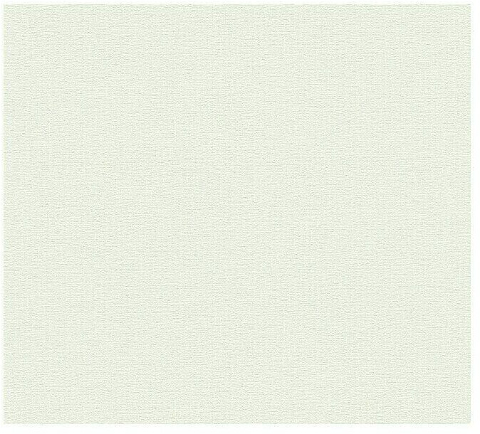 A.S. Creation Casual Living Textilstructure light green