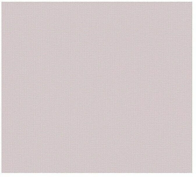 A.S. Creation Casual Living Textilstructure Altrose