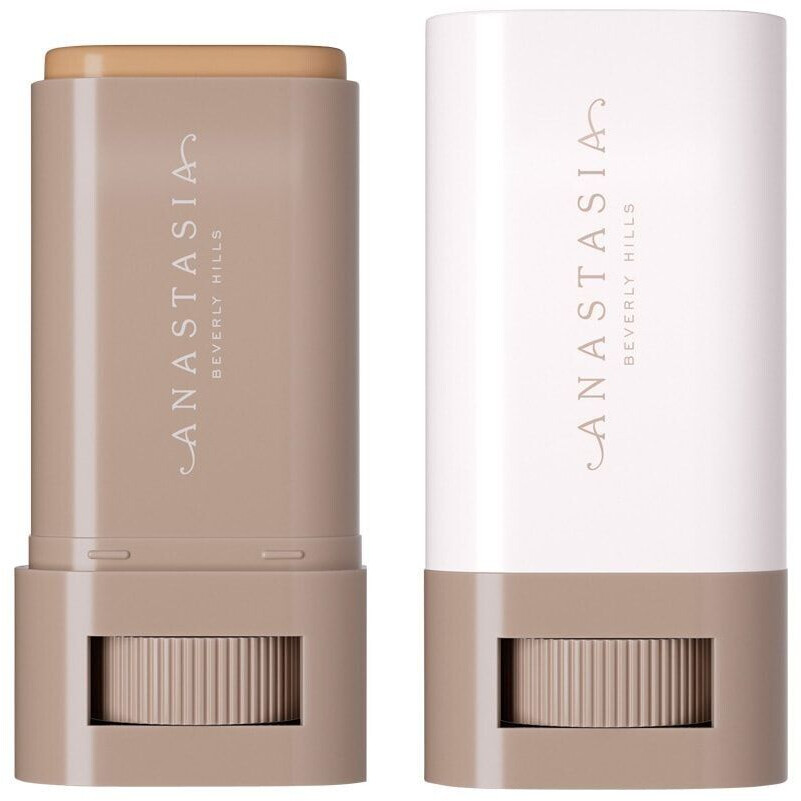 Anastasia Beverly Hills Beauty Balm (18 g) 5