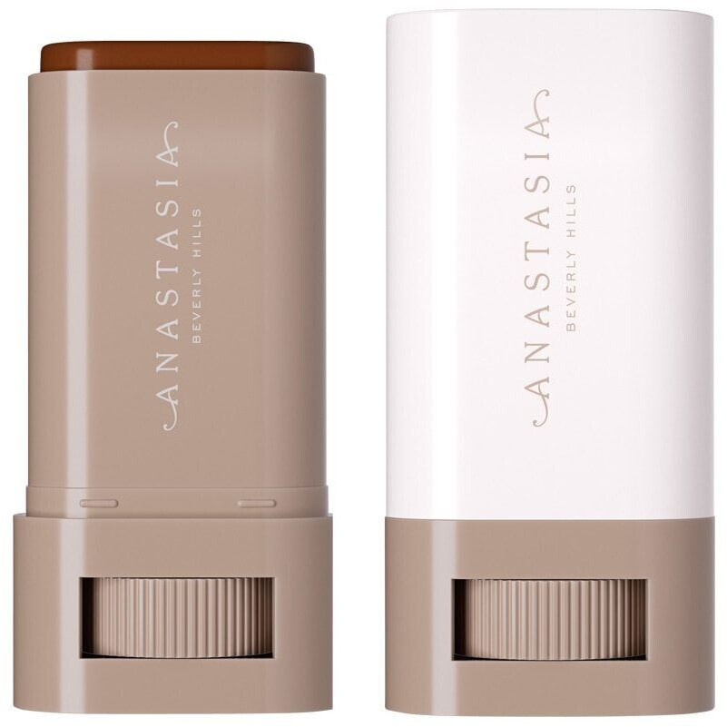 Anastasia Beverly Hills Beauty Balm (18 g) 14