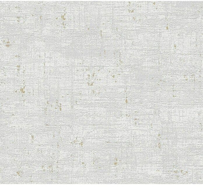 A.S. Creation Stories of Life grey-creme-Gold