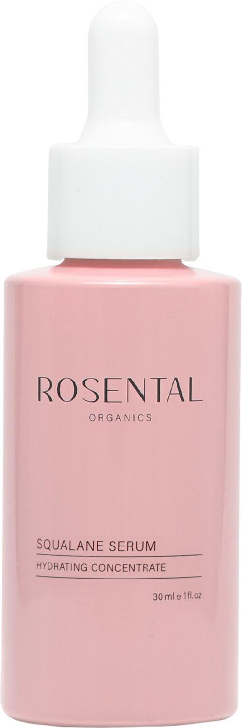 Rosental Organics Squalane Serum 30ml