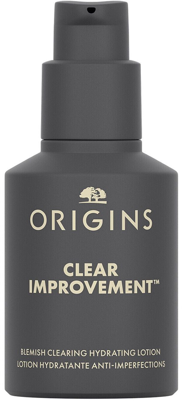 Origins Clear Improvement Blemish Clearing Hydrating Lotion 50ml