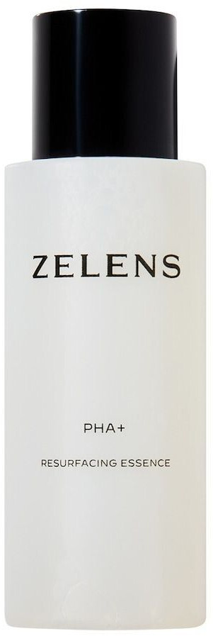 Zelens PHA+ Resurfacing Essence 100ml