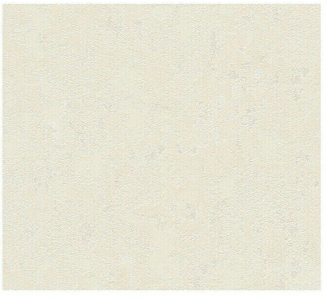 A.S. Creation Casual Living structure beige