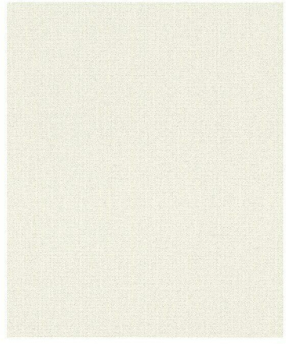 Rasch Change of wallpaper 2 Textiloptik Glimmerwhite