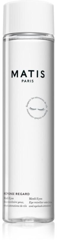 Matis Paris Réponse Regard Facial Cream 150ml