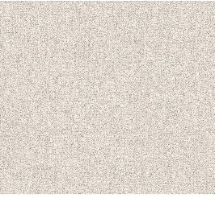 A.S. Creation Attractive Harmonisches beige