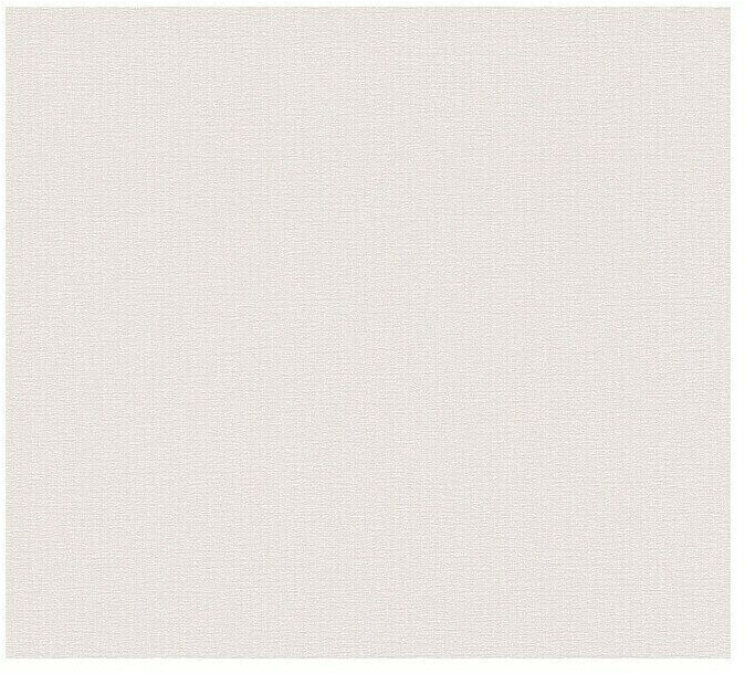 A.S. Creation Casual Living Textilstructure light rose