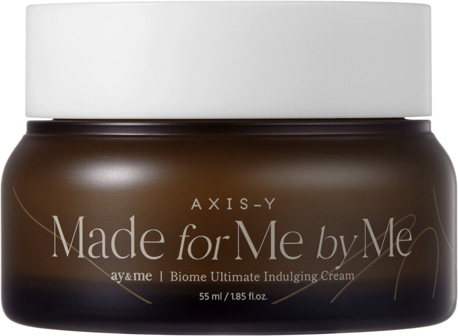 AXIS-Y Biome Ultimate Indulging Cream 55ml