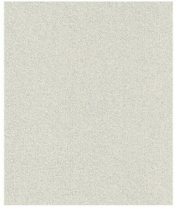 Rasch Change of wallpaper 2 light grey