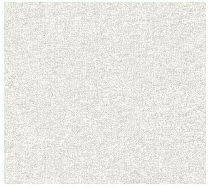 A.S. Creation Casual Living Textilstructure light grey/creme