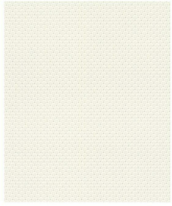 Rasch Change of wallpaper 2 white