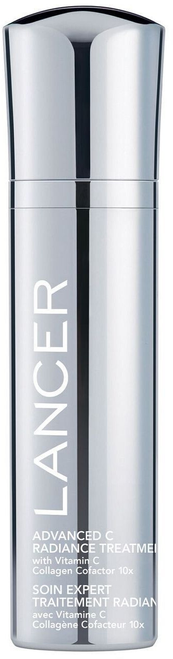 Lancer Advanced C Radiance Cream (50 ml)