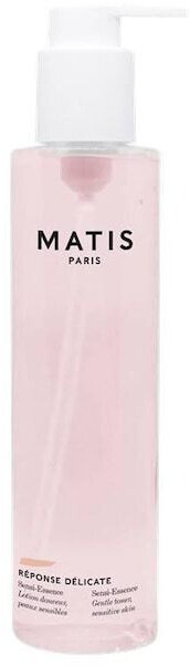 Matis Paris Réponse Délicate Facial Toner 200ml