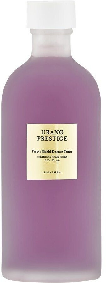 Urang Prestige Purple Essence Toner 115ml