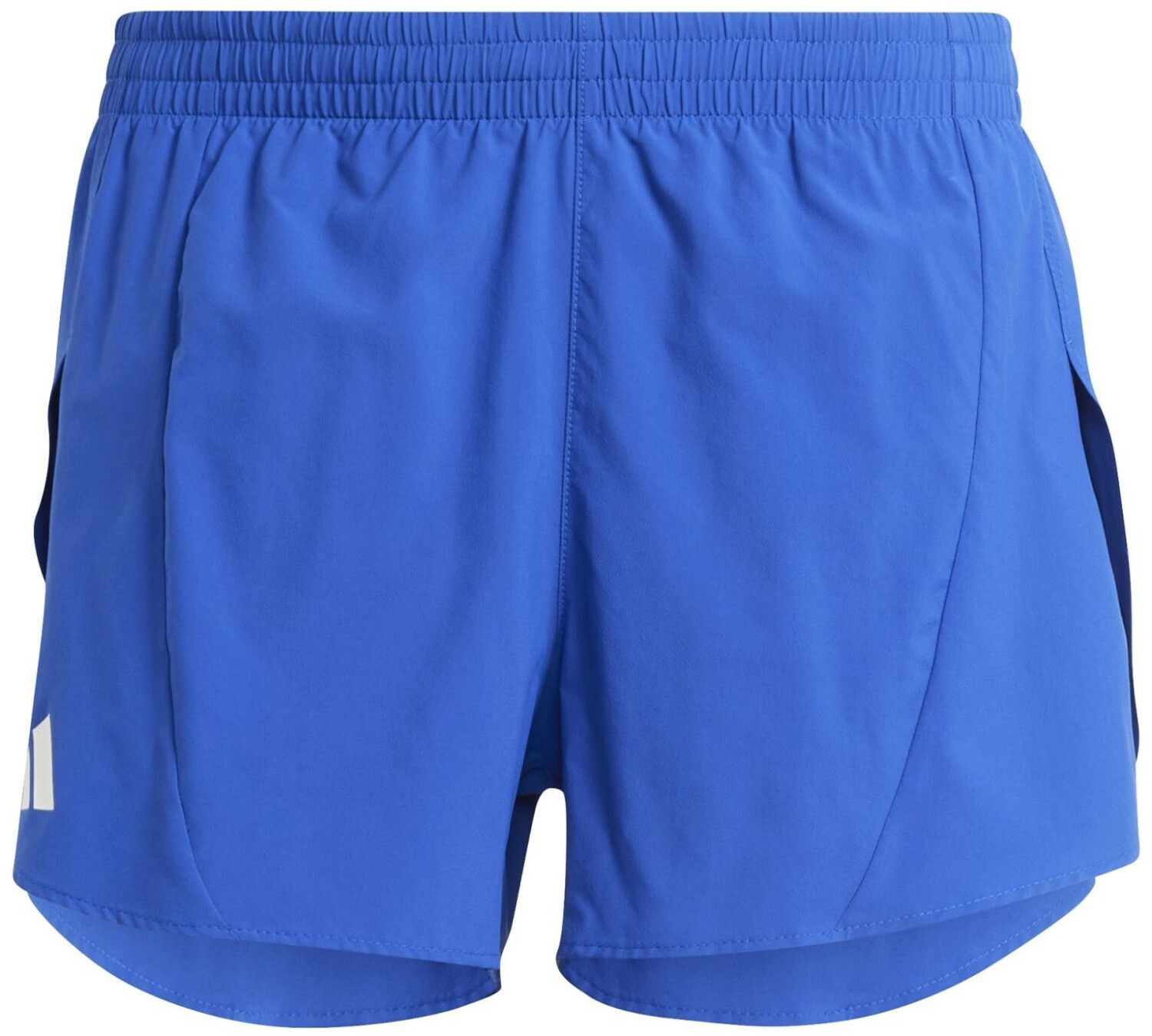 Adidas Men Adizero E Split royal blue