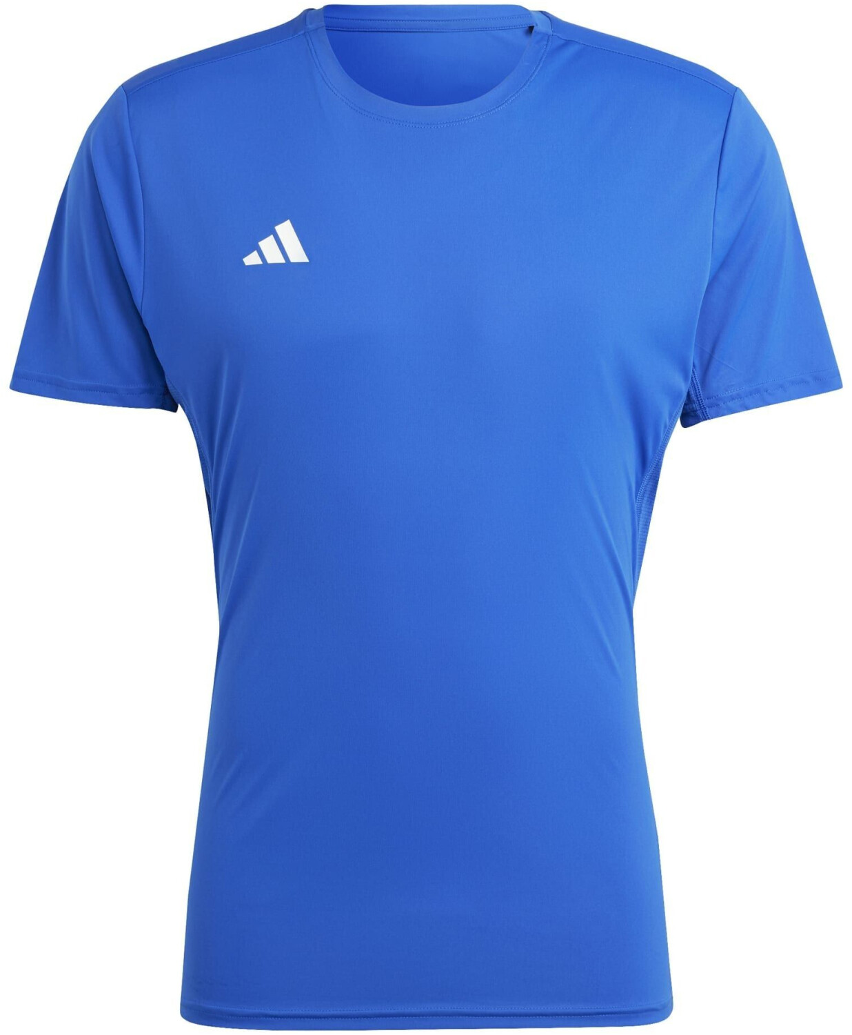 Blue adidas for men shop