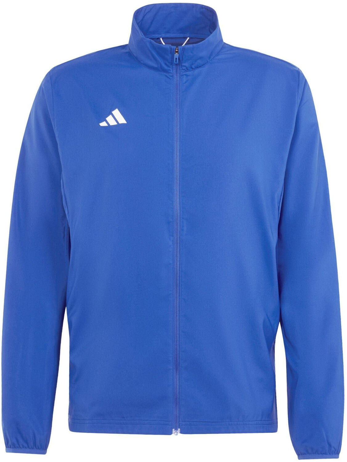 Adidas men blue outlet
