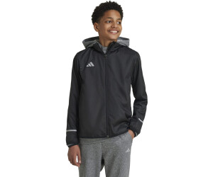 Adidas jacket youth outlet