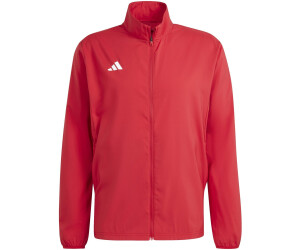 Adidas men red online