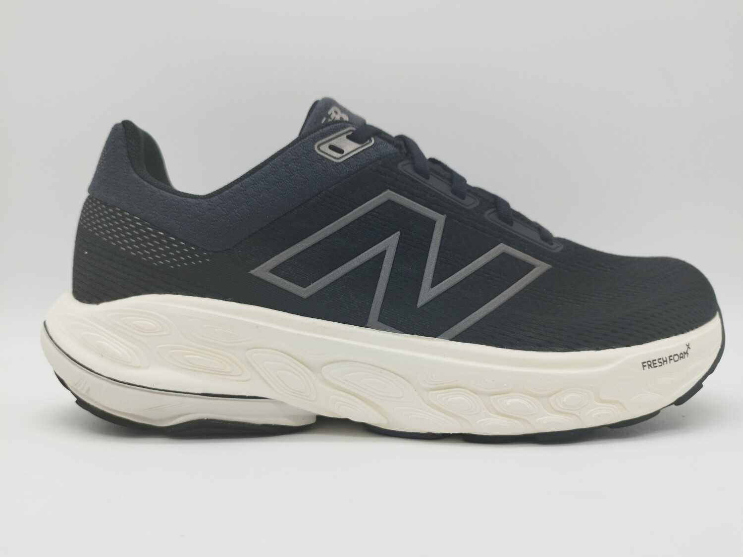 【NEW BALANCE】ニューバランス★M860V14★ブラックグラフィック New Balance Fresh Foam X 860v14 (M860K14) black/phantom/sea