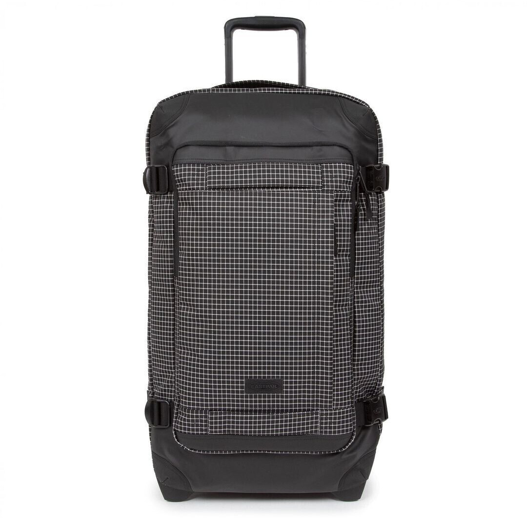 Eastpak Tranverz cnnct L ripstop