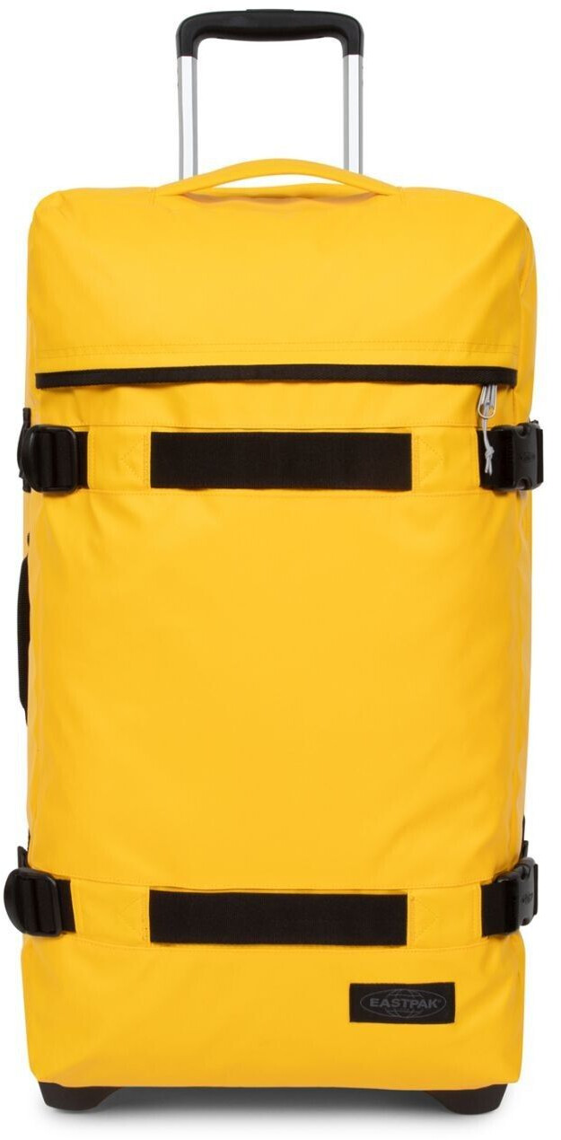 Eastpak Transit'R L tarp yolk