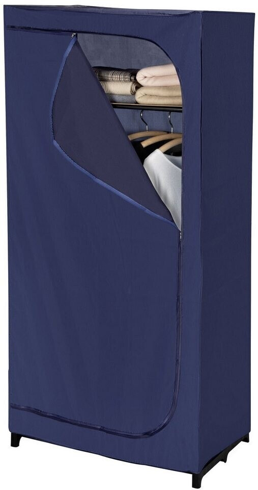 Wenko Business 75x160cm (64530100)