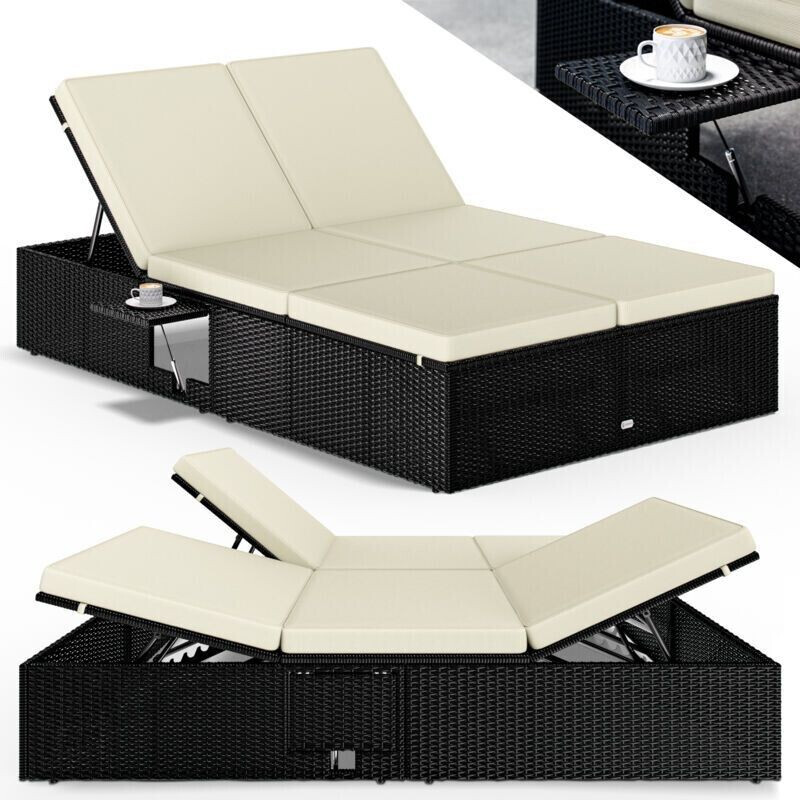 Casaria 996903