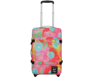 Buy Eastpak Transit R S fluo clouds from 155.00 Today Best Deals on idealo