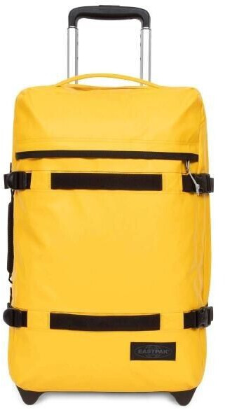 Eastpak Transit'R S tarp yolk