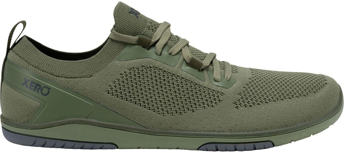 Xero Shoes EU Nexus Knit (NEXM)