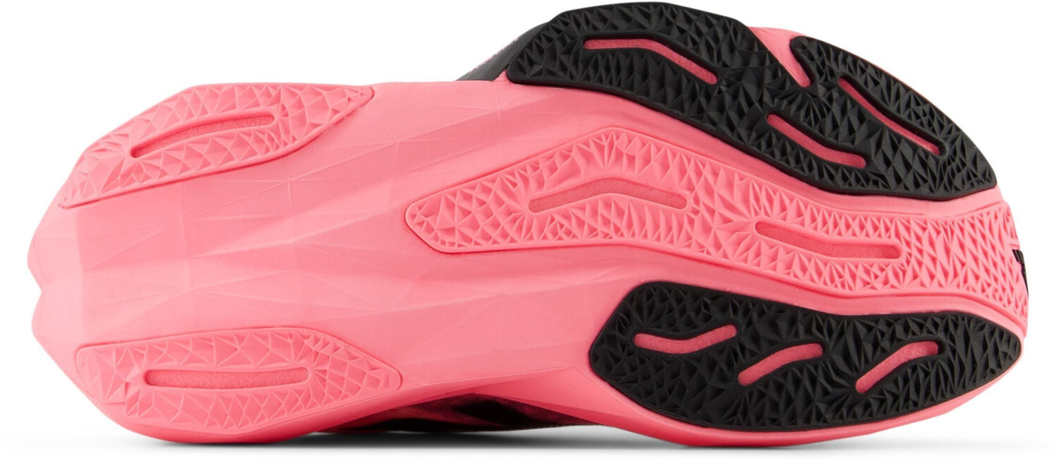 Asics rebel womens deals