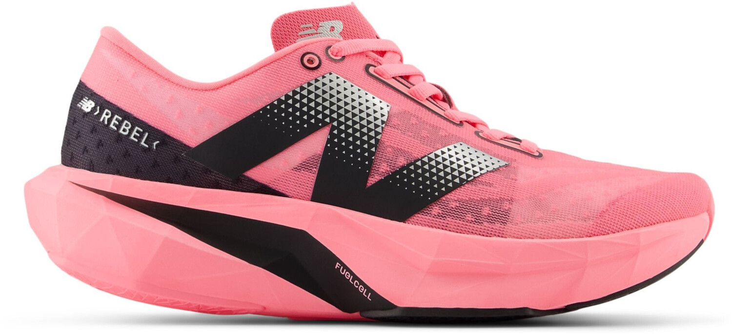 New balance 68v4 womens online