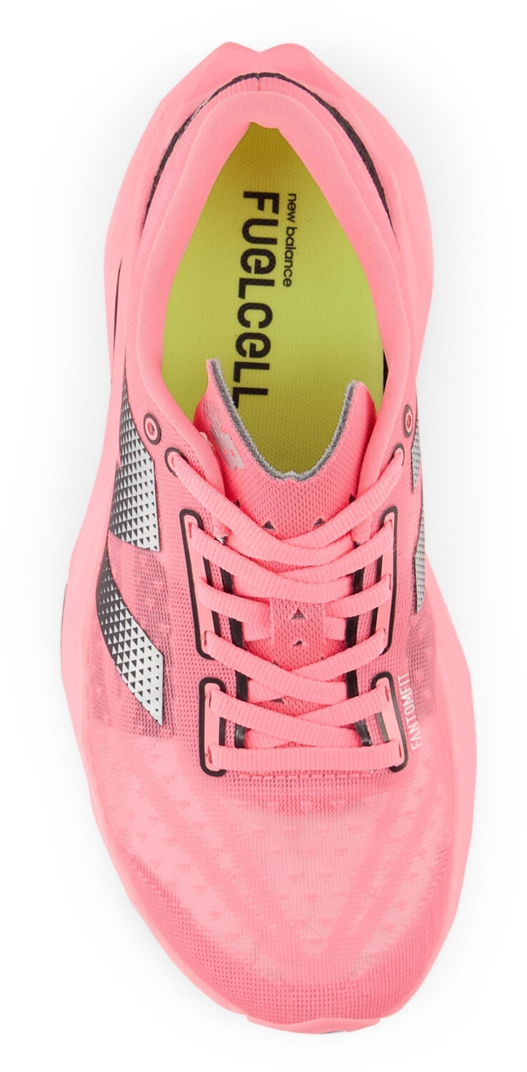 New balance 14v4 womens new arrivals