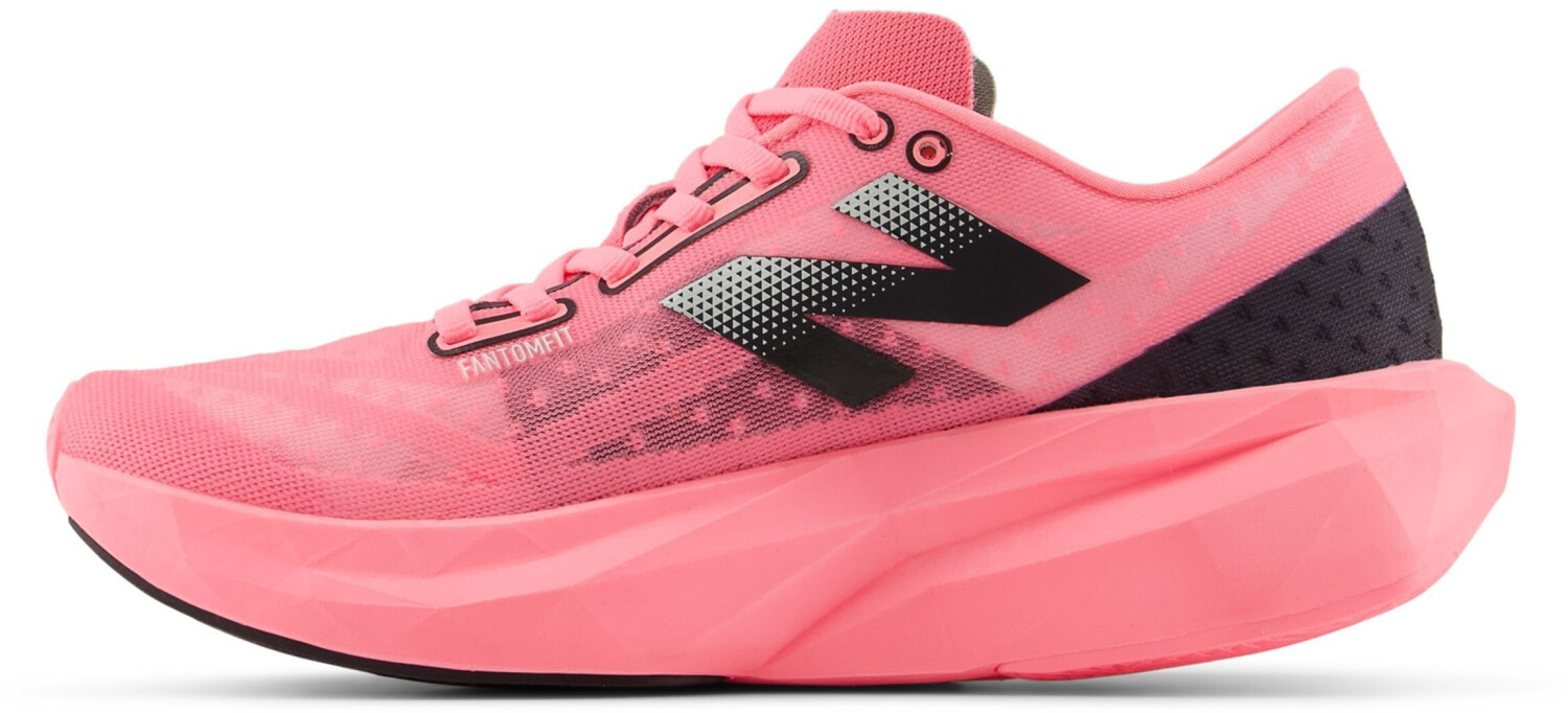 New balance 14v4 womens on sale