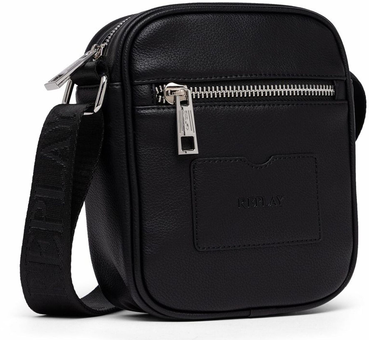 Replay Mini Bag (FM3688.000.A0512A.0098) black