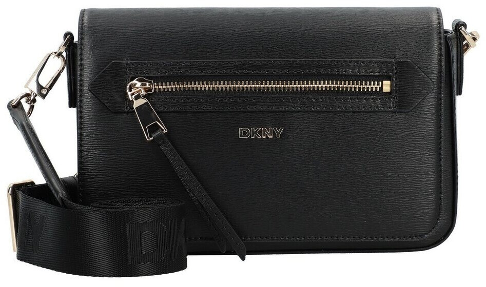 DKNY Bryant Ave (R42E3E21)