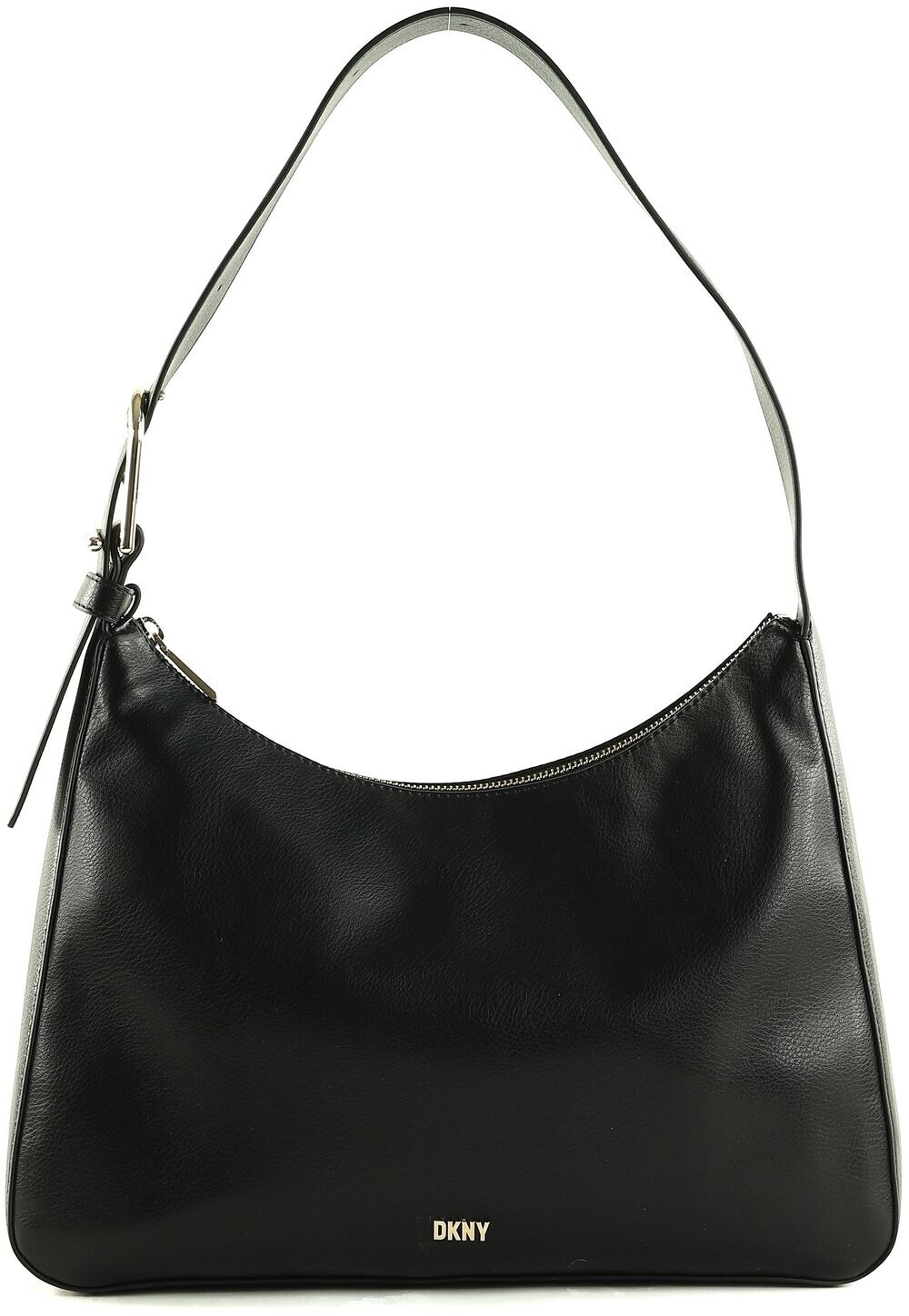 DKNY Deena (R41CZC25-BGD) blk-gold