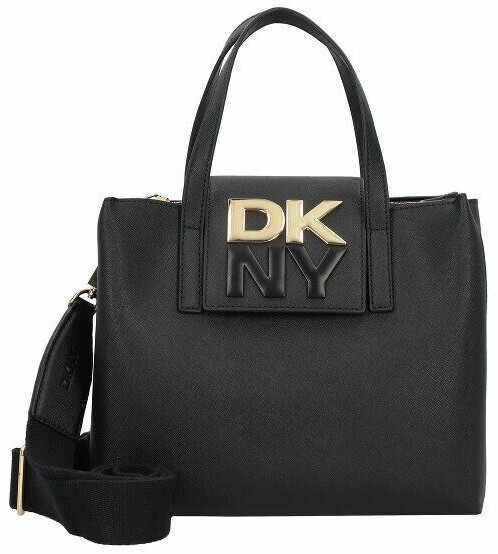 DKNY Faye (R42DYE39-BGD) black-gold