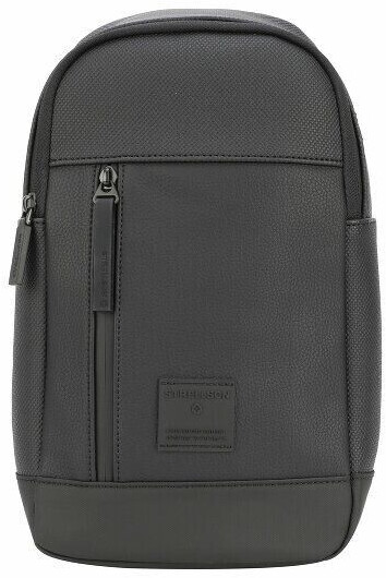 Strellson Westferry Chris (4010003312) black